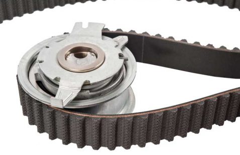 Timing Belt